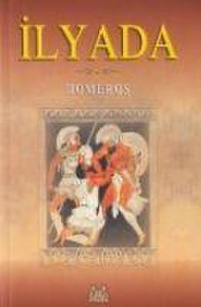 Ilyada