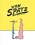 Von Spatz