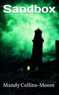 Sandbox