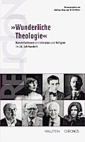 Wunderliche Theologie