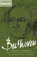 Beethoven