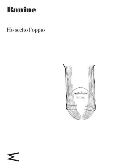 Banine: Ho scelto l’oppio
