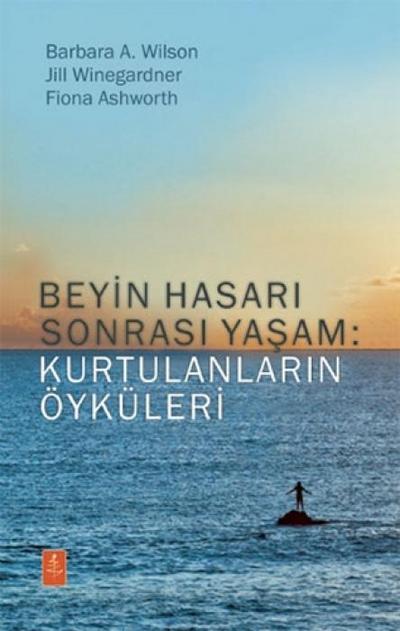 Beyin Hasari Sonrasi Yasam