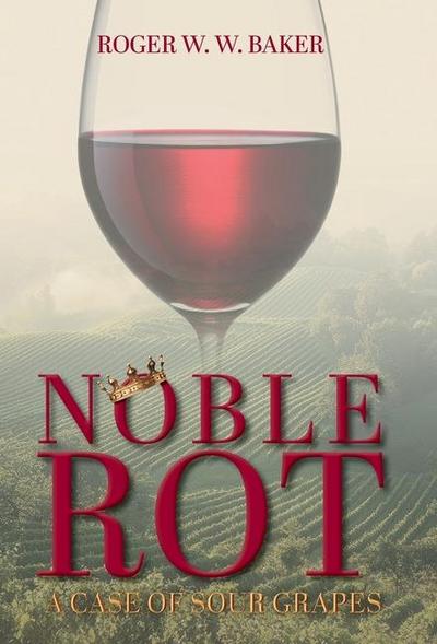 Noble Rot