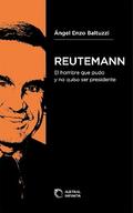 Reutemann