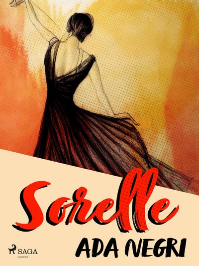 Sorelle