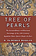Tree of Pearls