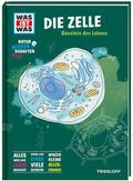 Biologie. Die Zelle