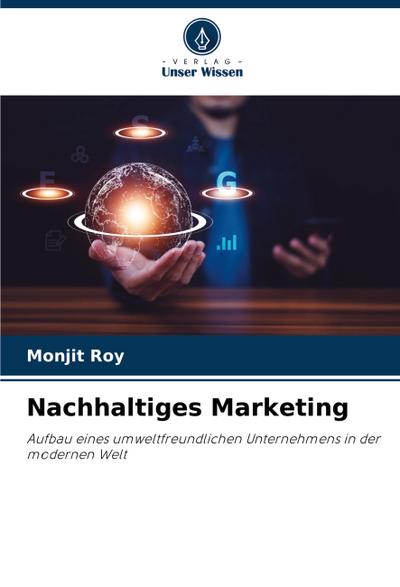 Nachhaltiges Marketing
