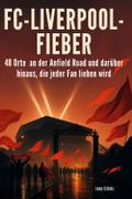 Fc-Liverpool-Fieber