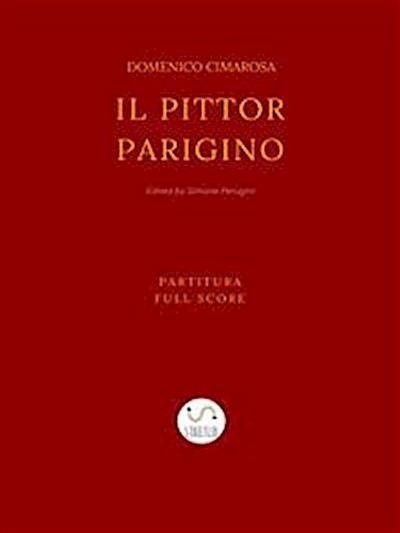 Il pittor parino (2nd Edition)