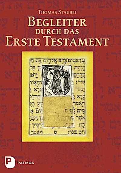 Begleiter durch das Erste Testament