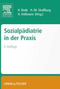 Sozialpädiatrie in der Praxis