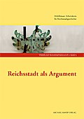 Reichsstadt als Argument