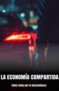 La economía compartida