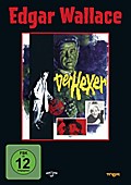 Der Hexer. Edgar Wallace