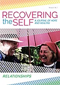 Recovering The Self