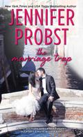 The Marriage Trap