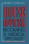 House Officer