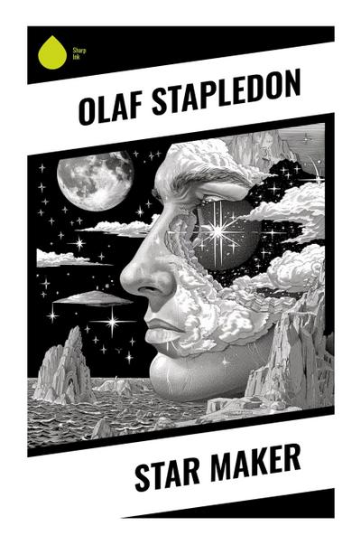 Star Maker