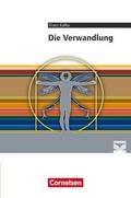 Die Verwandlung
