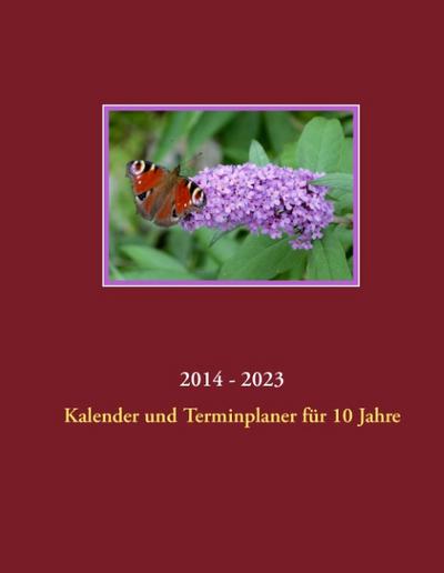 2014-2023