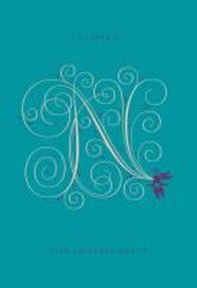 Five Children and It