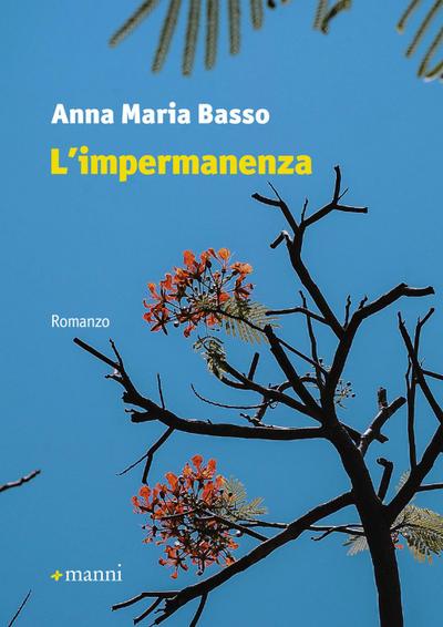 L’ impermanenza