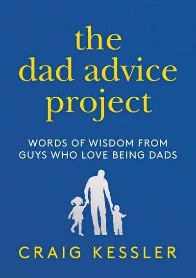 The Dad Advice Project