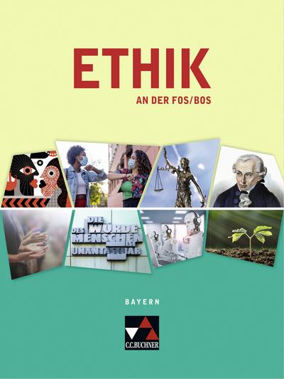 Ethik an der FOS/BOS - Bayern
