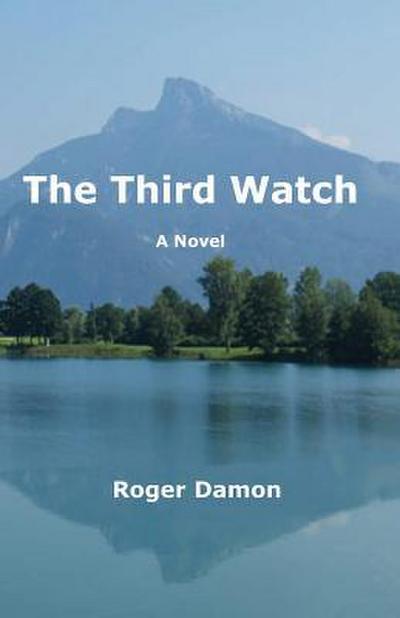 The Third Watch