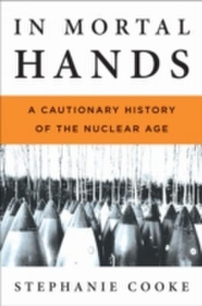 In Mortal Hands