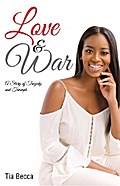 Love & War