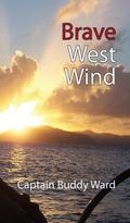 Brave West Wind