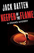 Keeper of the Flame
