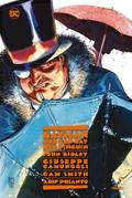 Batman - One Bad Day: Der Pinguin