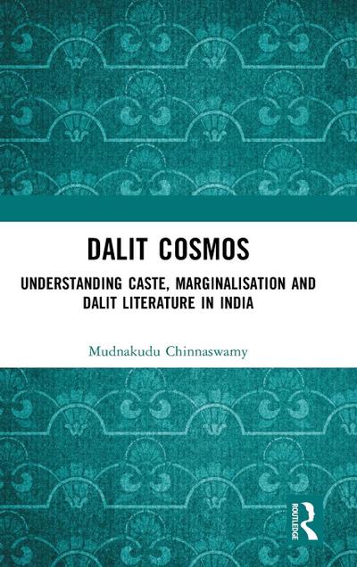 Dalit Cosmos