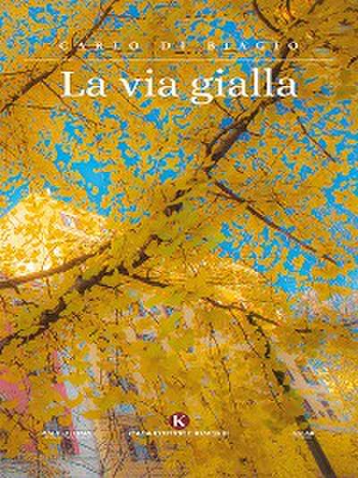 La via gialla