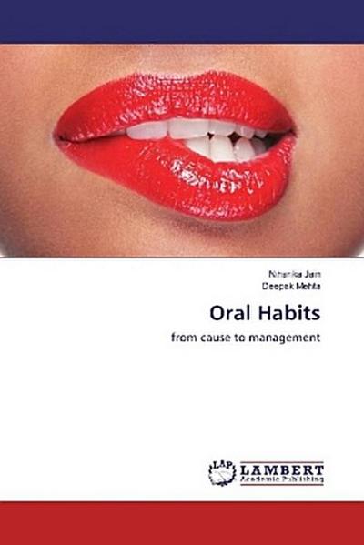 Oral Habits