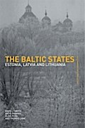 Baltic States