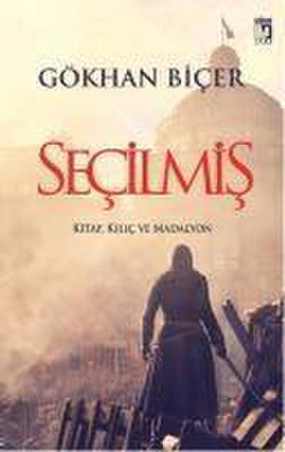 Secilmis