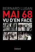 Mai 68 vu d’en face