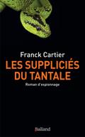 Les suppliciés du Tantale