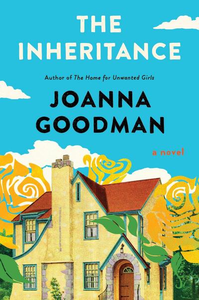 The Inheritance