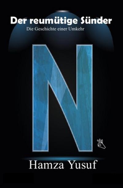 Der reumütige Sünder