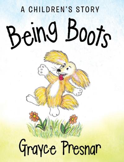Being Boots