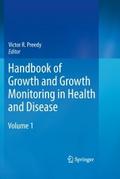 Handbook of Growth and Growth Monitoring in Health