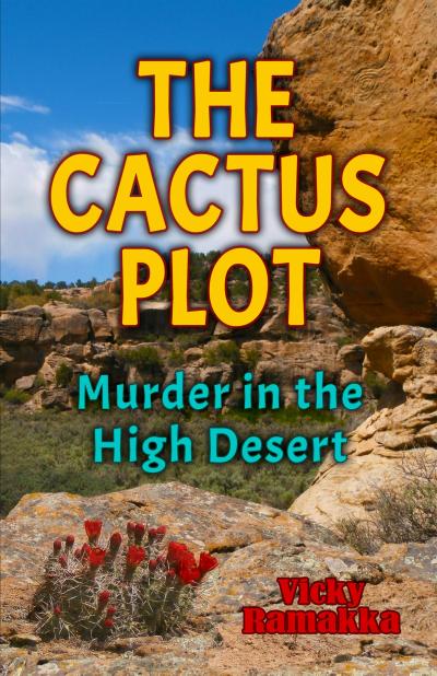 Cactus Plot