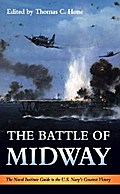 The Battle of Midway