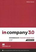 in company 3.0